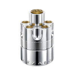 Azzaro Wanted Eau de Parfum