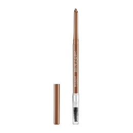 Bourjois Brow Reveal Eye Brow Pencil