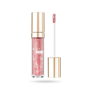 Pupa Miss Pupa Gloss