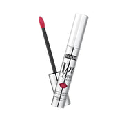 Pupa Milano I'M Love Proof Matt Liquid Lip