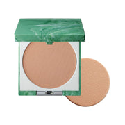 Clinique Stay Matte Sheer Pressed Powder