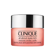 Clinique All About Eyes Rich Cream