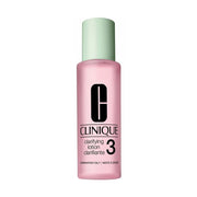 Clinique Clarifying Lotion 3 For Combination to Oily Skin