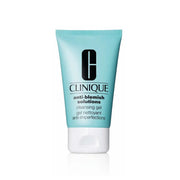 Clinique Anti-Blemish Solutions Cleansing Gel 125ML