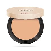 Pupa Milano Wonder Me Powder No Powder