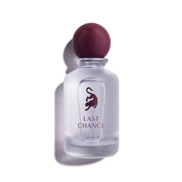 Laverne Last Chance Eau De Parfum 100 ML