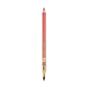 Estée Lauder Double Wear Stay-in-Place Lip Pencil