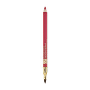 Estée Lauder Double Wear Stay-in-Place Lip Pencil