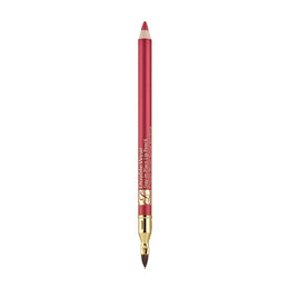 Estée Lauder Double Wear Stay-in-Place Lip Pencil