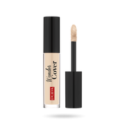 Pupa Milano Wonder Cover Concealer