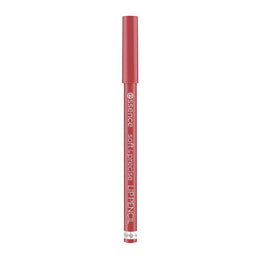 Essence Soft & Precise Lip Pencil