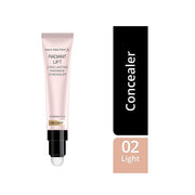 Max Factor Radiant Lift Concealer