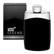 MontBlanc Legend Eau de Toilette