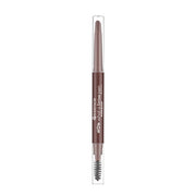 Essence Wow What a Brow Waterproof Pen
