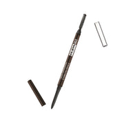 Pupa Milano High Definition Eyebrow Pencil