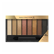 Max Factor Masterpiece Nude Palette 02