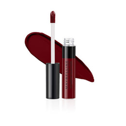 Maybelline Sensational Liquid Matte Lipstick