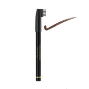 Max Factor Eyebrow Pencil