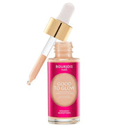 Bourjois Good To Glow Foundation