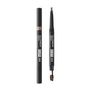 Pupa Milano Full Eyebrow Pencil