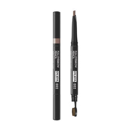 Pupa Milano Full Eyebrow Pencil