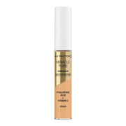 Max Factor Miracle Pure Concealer