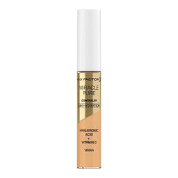 Max Factor Miracle Pure Concealer