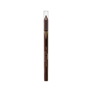 Max Factor Masterpiece Wow Liner