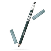 Pupa Milano Multiplay Eye Pencil
