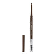 Bourjois Brow Reveal Eye Brow Pencil