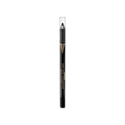 Max Factor Masterpiece Wow Liner
