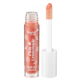Trend !t up Lipgloss 4,5 ML