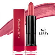 Max Factor Marilyn Monroe Limited Edition