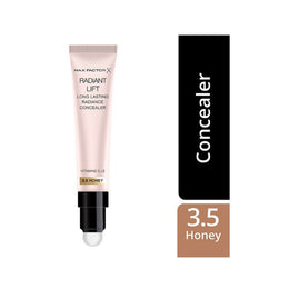 Max Factor Radiant Lift Concealer