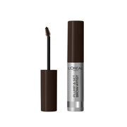 L'Oréal Paris Brow Artist Plump & Set Eyebrow Gel