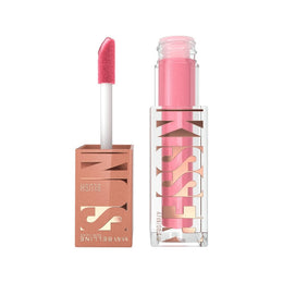 Maybelline Sunkisser Liquid Blush
