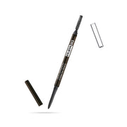 Pupa Milano High Definition Eyebrow Pencil