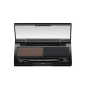 Max Factor Real Brow Duo Kit