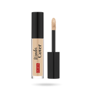 Pupa Milano Wonder Cover Concealer