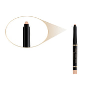 Max Factor Kohl Kajal