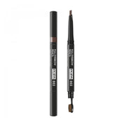 Pupa Milano Full Eyebrow Pencil
