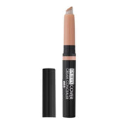 Pupa Milano Cover Cream Concealer - 01
