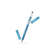 Pupa Milano Multiplay Eye Pencil