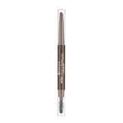 Essence Wow What a Brow Waterproof Pen
