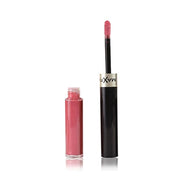 Max Factor Lipfinity Lipstick - 003