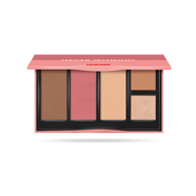 Pupa Milano Palette Never Without