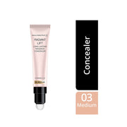 Max Factor Radiant Lift Concealer