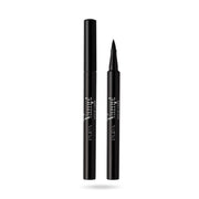 Pupa Vamp! Stylo Liner Long Lasting Marker Eyeliner