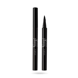 Pupa Vamp! Stylo Liner Long Lasting Marker Eyeliner