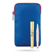 Pupa Milano Kit Vamp! Forever + Vamp! Creamy Duo